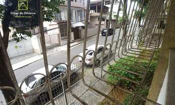 Imagem 5: Apartamento 3 Quartos, Suíte, 1º Andar, Sol da Manhã, Lazer