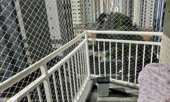 Imagem 4: Lindo apartamento!!! Perto do metrô !!! Região da saúde!!