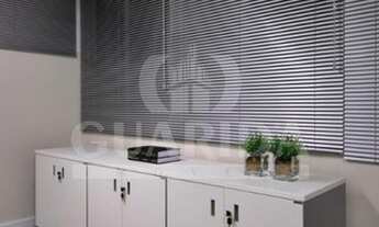 Imagem 6: Salas/Conjuntos para comprar no bairro Rio Branco - Porto Alegre