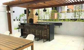 Imagem 4: APTO para vender na cidade de FORTALEZA-CE