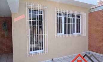 Imagem 2: CASA RESIDENCIAL em JUNDIAÍ - SP, VILA PROGRESSO