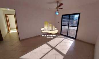 Imagem 4: Woow!! Apê Ocian/2Dorm/1Suíte/2Banh/1Vg