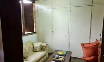 Imagem 6: Casa para venda, 875 m2, 4 quartos , Jardim Guedala - Morumbi/SP