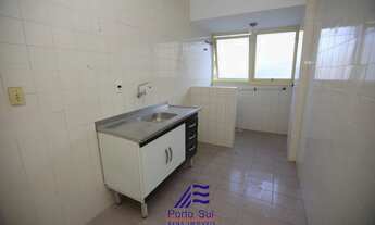 Imagem 6: APARTAMENTO PARTENON PORTO ALEGRE