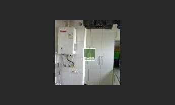 Imagem 4: Apartamento com 3 dormitórios à venda, 87 m² por R$ 980.000 - Saúde - São Paulo/SP