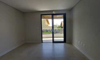 Imagem 6: Maravilhoso apartamento, empreendimento espetacular, área de laser fantástica em frete a L