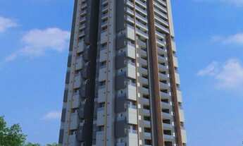 Imagem 3: APARTAMENTO RESIDENCIAL em INDAIATUBA - SP, PAU PRETO