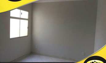 Imagem 5: Casa Residencial à venda, 2 quartos, 1 vaga, Jardim Iracema - Teófilo Otoni/MG