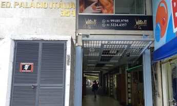 Imagem: Kit / JK PORTO ALEGRE RS