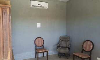 Imagem 7: Chácara 10.000 m2 Condomínio Rural c/ Cachoeira Corumbá de Goiás