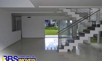 Imagem 5: CASA A VENDA NA BARRANCA DE RIO EM CONDOMÍNIO FECHADO !!