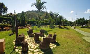 Imagem 6: Terreno em condomínio fechado, Moradas Real do Sol