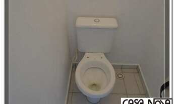 Imagem 3: Aluga sala centro em franca