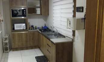 Imagem 7: Porto Alegre - Casa Padrão - Hípica