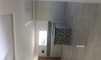 Imagem 6: Casa no jardim Atlântico leste