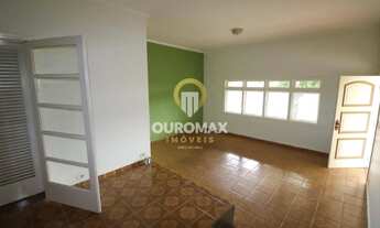 Imagem 7: Casa Comercial ou Residencial com 3 dormitórios para alugar, por R$ 3800/mês - Centro - Ou