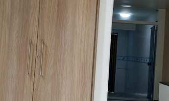 Imagem 6: Casa para aluguel possui 400 metros quadrados com 4 quartos em Matatu - Salvador - BA