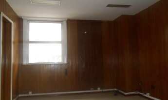 Imagem 3: RIO DE JANEIRO - Conjunto Comercial/Sala - CENTRO