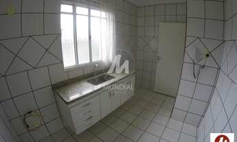 Imagem 5: Casa (diversos) 3 dormitórios/suite, cozinha planejada, portaria 24 horas, em condomínio f