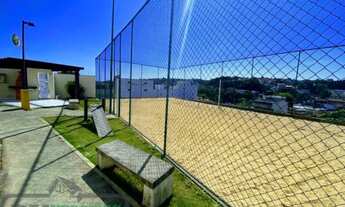 Imagem 7: LLRV1118 Cobertura na principal do São Pedro! próximo UFJF