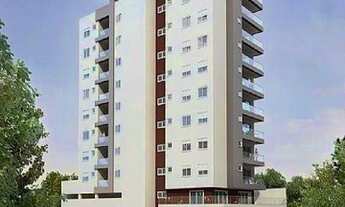 Imagem 5: Apartamento à venda, 79 m² por R$ 662.760,00 - Centro - São Leopoldo/RS