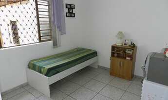 Imagem 6: Excelente casa! Reformada e ampla casa!