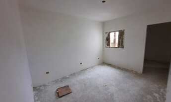 Imagem 7: Casa para venda possui 67 metros quadrados com 2 quartos em Centro - Bom Jesus dos Perdões