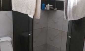 Imagem 6: Excelente casa em Nova Parnamirim (200 m², 3/4 sendo 01 suíte