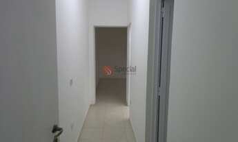 Imagem 3: Prédio coml./residl. Tatuapé prox. metrô bom p/ investidores!!