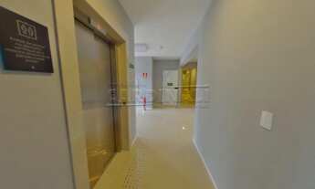 Imagem 3: Sao Carlos - Apartamento Padrão - Parque Arnold Schimidt