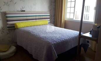 Imagem 2: Excelente casa linear em um dos melhores condomínio da região !