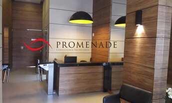 Imagem: RIO DE JANEIRO - Conjunto Comercial/Sala