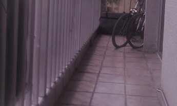 Imagem 3: Apartamento para venda tem 70 metros quadrados com 2 quartos em Méier - Rio de Janeiro - R