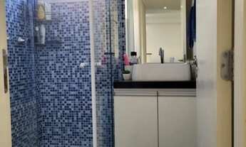 Imagem 5: Condomínio Flex Carapicuíba 3