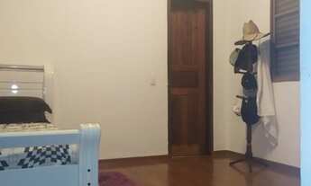 Imagem 7: Casa de 4 quartos, 2 su?tes, 4 vagas de garagem, Bairro Jaragu?, Belo Horizonte/MG