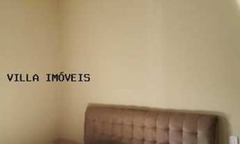 Imagem 5: Casa para Venda em Limeira, Jardim Residencial e Comercial Alto dos Laranjais, 2 dormitóri