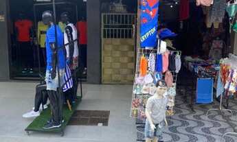 Imagem 4: Vendemos excelente Prédio na 8 de Maio - Belém- PA