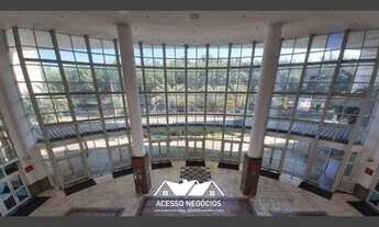 Imagem 4: LAJES CORPORATIVAS / LOJAS NA VILA LEOPOLDINA - CENTRO EMPRESARIAL
