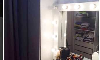 Imagem 3: Casa em condomínio c 3 Dormitórios 110 metros construído e