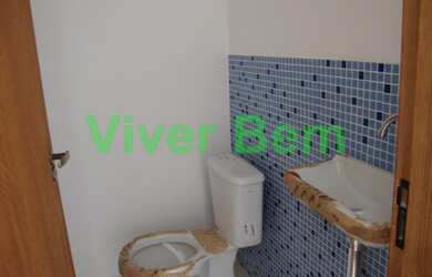 Imagem 5: Sobrado para venda na Vila Formosa - São Paulo - SP