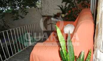 Imagem 5: Casa para comprar no bairro Medianeira - Porto Alegre com 2 quartos