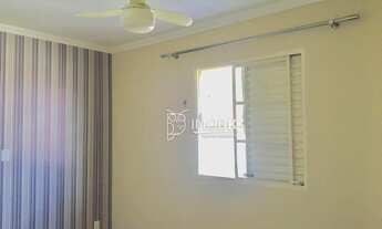 Imagem 4: Apartamento a venda no Alpha 3