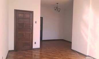 Imagem 5: Apartamento com 3 dormitórios à venda em Belo Horizonte