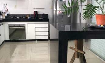 Imagem 5: Apartamento para com 3 quartos