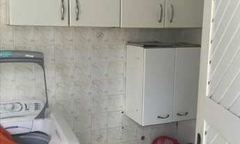 Imagem 4: Casa no Aldebaran 4/4 Jardim Petrópolis