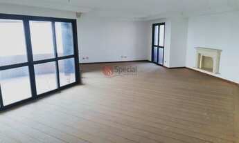 Imagem 5: Altíssimo Padrão - Jardim Anália Franco