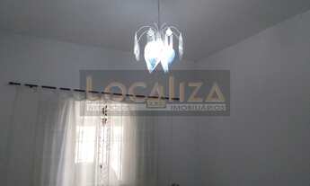 Imagem 3: CASA RESIDENCIAL em SÃO JOSÉ DOS CAMPOS - SP, JARDIM NOVA DETROIT