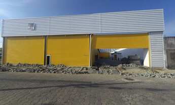 Imagem 5: Loja para alugar, 600 m² por R$ 30.000/mês - Jardim Califórnia - Jacareí/SP