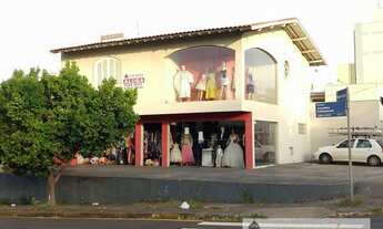 Imagem 5: Comercial casa - Bairro Vila Ipiranga em Londrina