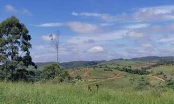 Imagem 2: Terrenos disponíveis agende sua visita garanta já o seu!!!